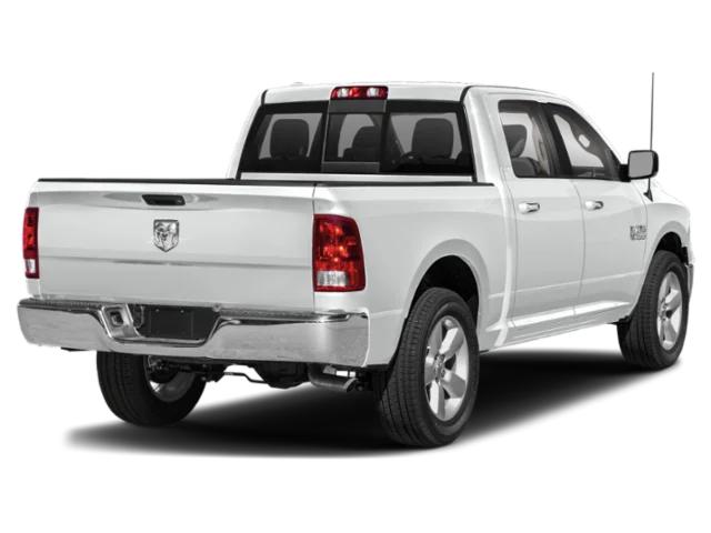 ram ram 1500 classic 2024 1C6RR7LG2RS157634 image ram ram 1500 classic 2024 1C6RR7LG2RS157634 image